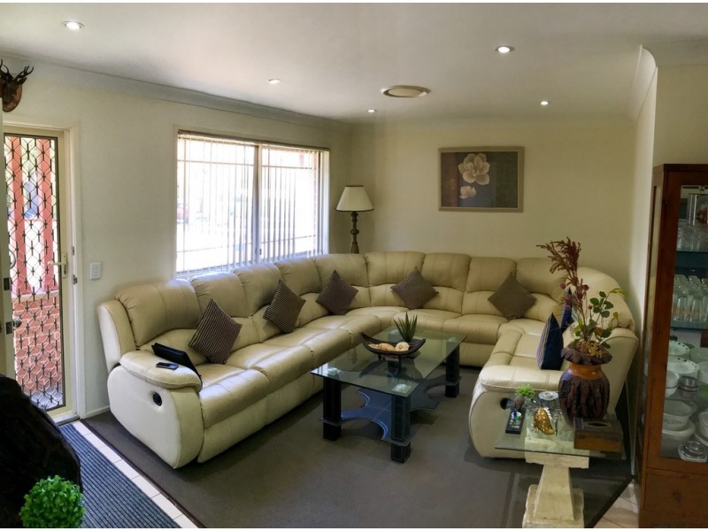 188B Pennant Street, North Parramatta NSW 2151