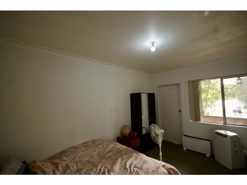 2/12-14 Wigram Street, Harris Park NSW 2150