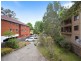 13/8 Galloway Street, North Parramatta NSW 2151