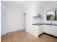 13/8 Galloway Street, North Parramatta NSW 2151