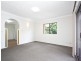 13/8 Galloway Street, North Parramatta NSW 2151
