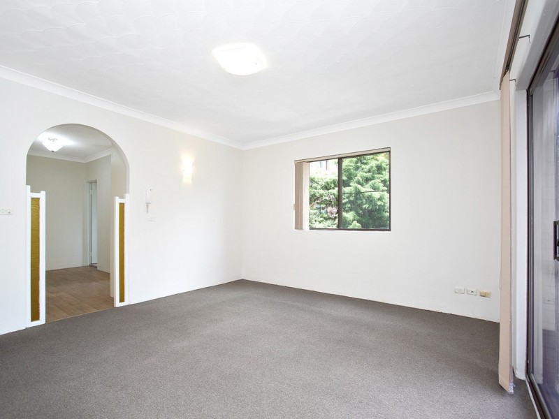 13/8 Galloway Street, North Parramatta NSW 2151