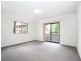 13/8 Galloway Street, North Parramatta NSW 2151