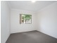 13/8 Galloway Street, North Parramatta NSW 2151