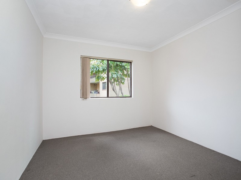 13/8 Galloway Street, North Parramatta NSW 2151
