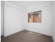 13/8 Galloway Street, North Parramatta NSW 2151