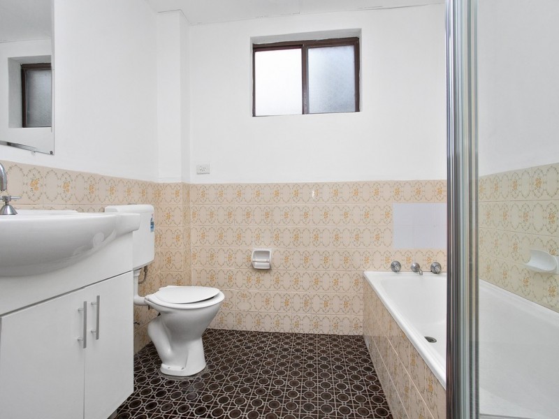 13/8 Galloway Street, North Parramatta NSW 2151