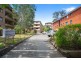 13/8 Galloway Street, North Parramatta NSW 2151