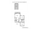 13/8 Galloway Street, North Parramatta NSW 2151 Floorplan
