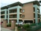 13/13-15 Elizabeth St, Parramatta NSW 2150