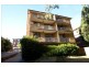 5/18 Early Street, Parramatta NSW 2150