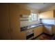 5/18 Early Street, Parramatta NSW 2150