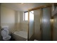 5/18 Early Street, Parramatta NSW 2150