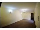 5/18 Early Street, Parramatta NSW 2150