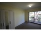 5/18 Early Street, Parramatta NSW 2150