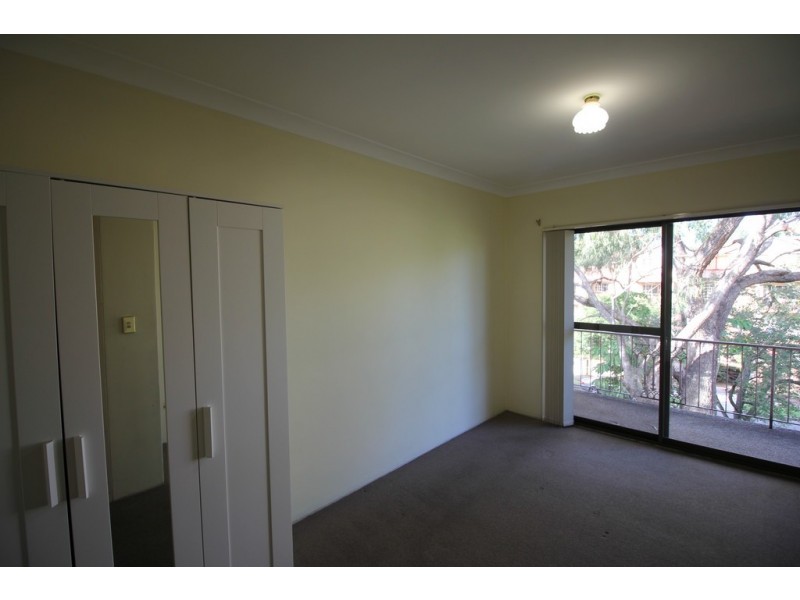 5/18 Early Street, Parramatta NSW 2150