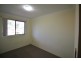 5/18 Early Street, Parramatta NSW 2150