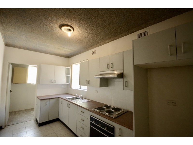 11/25 Bowden Street, Harris Park NSW 2150