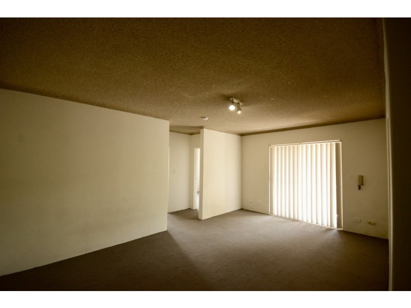 11/25 Bowden Street, Harris Park NSW 2150