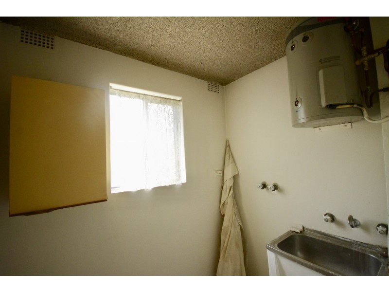 11/25 Bowden Street, Harris Park NSW 2150