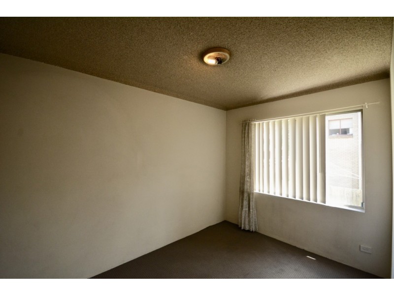 11/25 Bowden Street, Harris Park NSW 2150