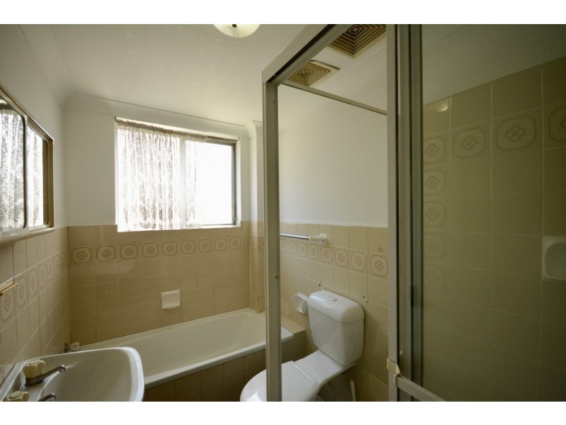 11/25 Bowden Street, Harris Park NSW 2150