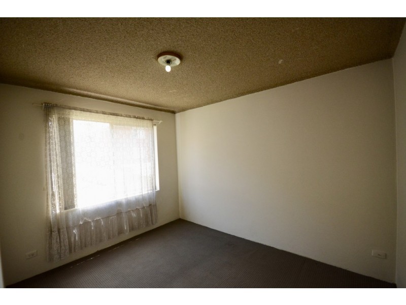 11/25 Bowden Street, Harris Park NSW 2150