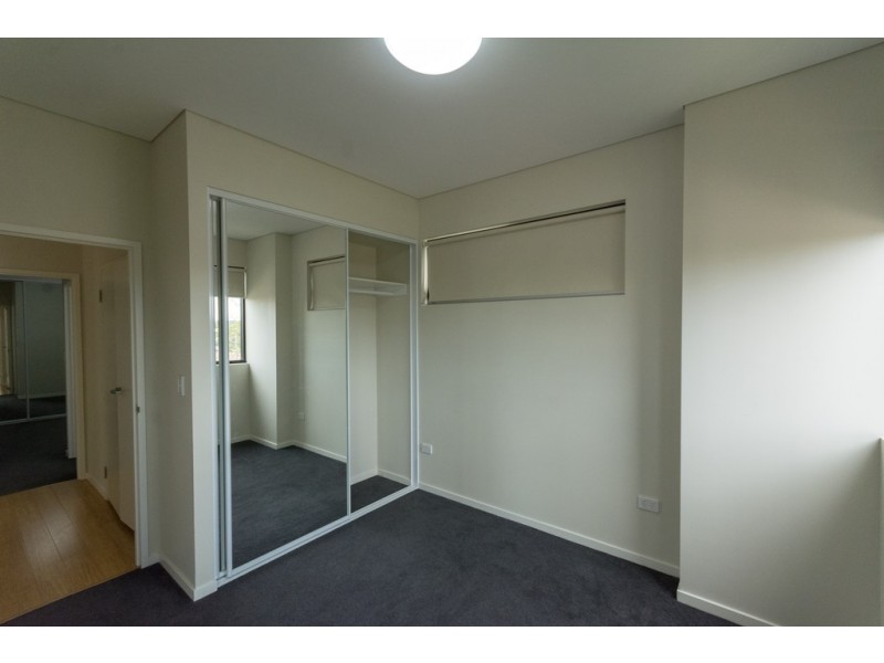 207/19-21 Prospect Street, Rosehill NSW 2142