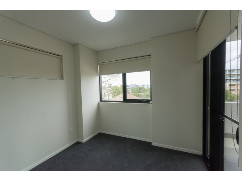 207/19-21 Prospect Street, Rosehill NSW 2142