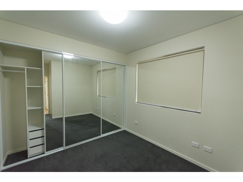 207/19-21 Prospect Street, Rosehill NSW 2142