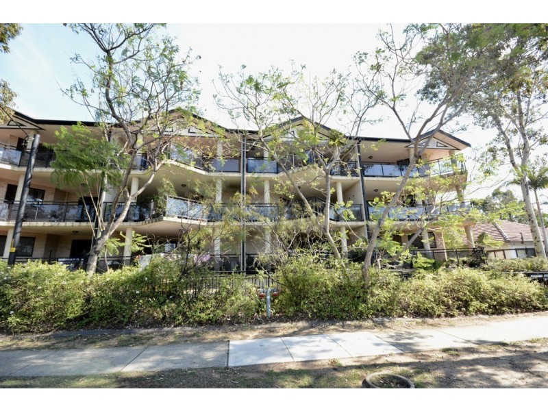 16/59-63 Boundary Street, Parramatta NSW 2150