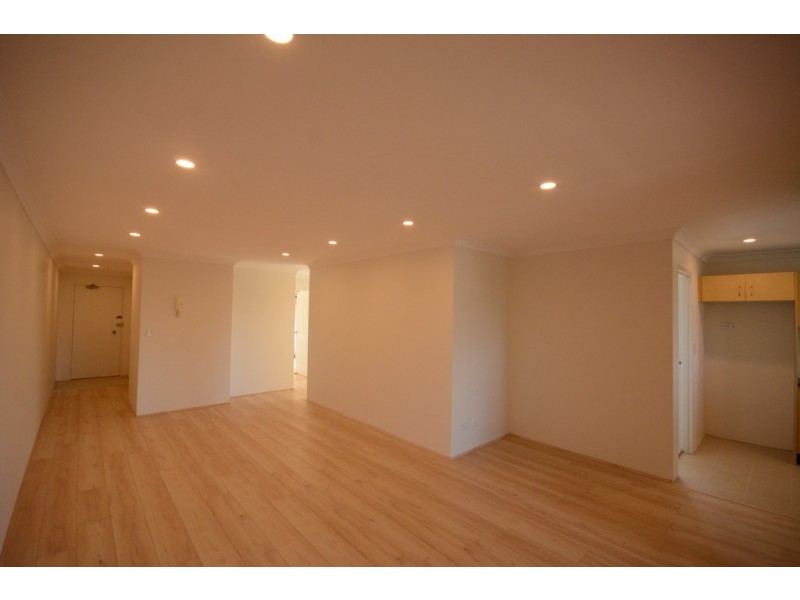 16/59-63 Boundary Street, Parramatta NSW 2150