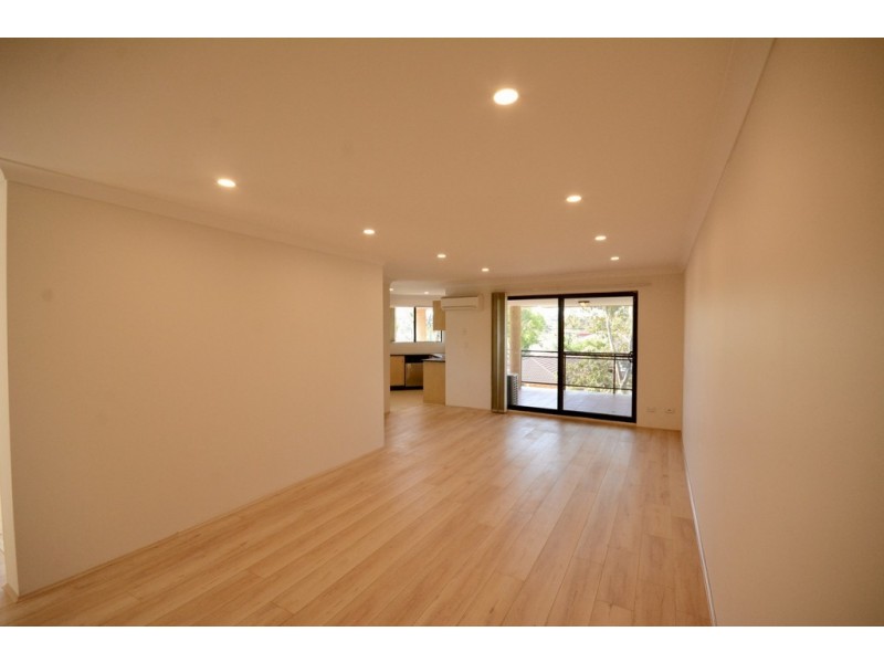 16/59-63 Boundary Street, Parramatta NSW 2150