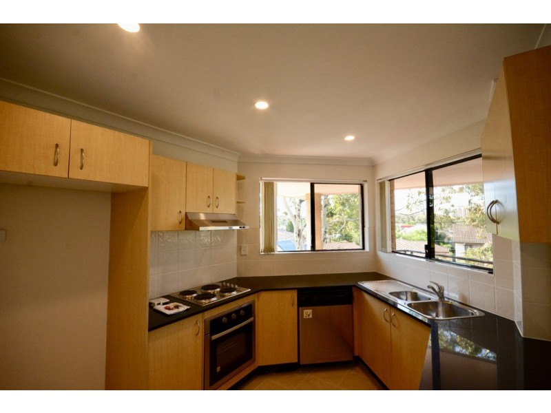 16/59-63 Boundary Street, Parramatta NSW 2150