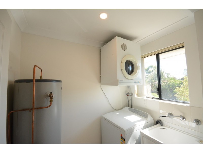 16/59-63 Boundary Street, Parramatta NSW 2150