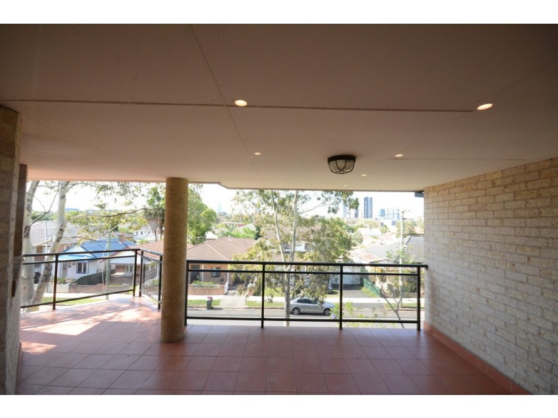 16/59-63 Boundary Street, Parramatta NSW 2150