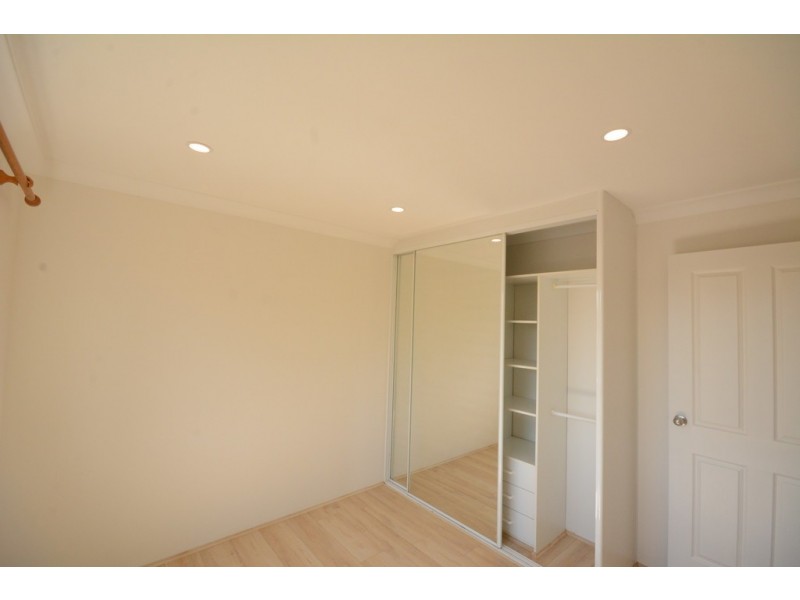 16/59-63 Boundary Street, Parramatta NSW 2150