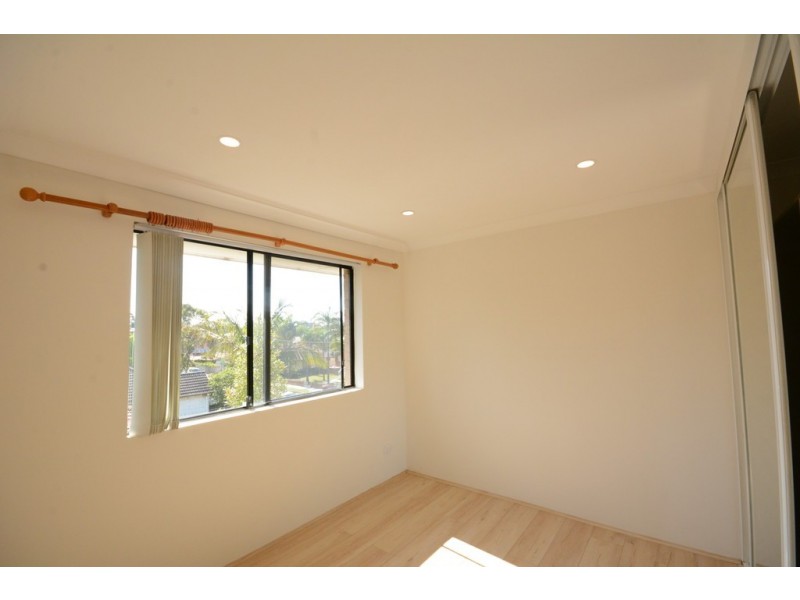 16/59-63 Boundary Street, Parramatta NSW 2150