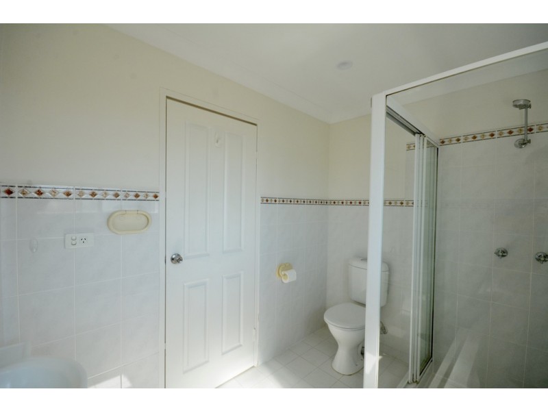 16/59-63 Boundary Street, Parramatta NSW 2150