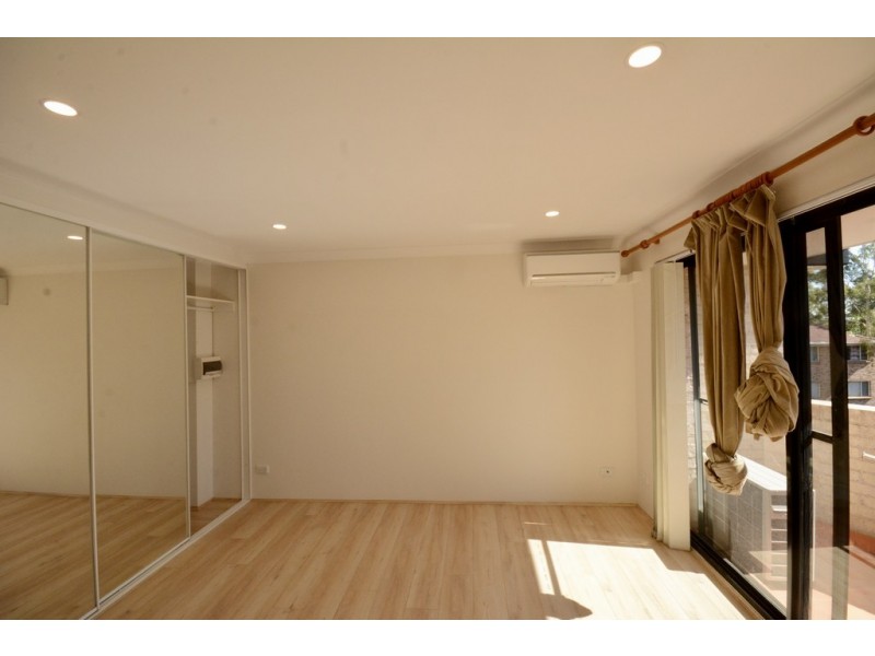 16/59-63 Boundary Street, Parramatta NSW 2150