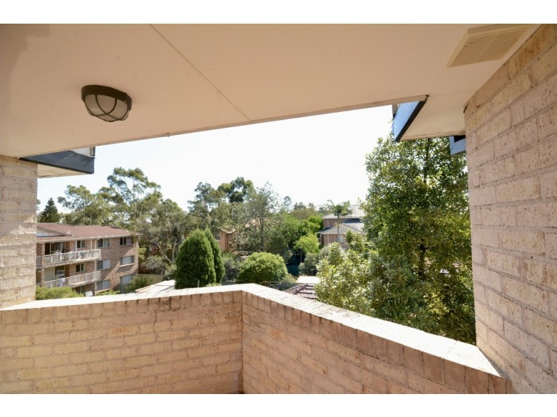 16/59-63 Boundary Street, Parramatta NSW 2150