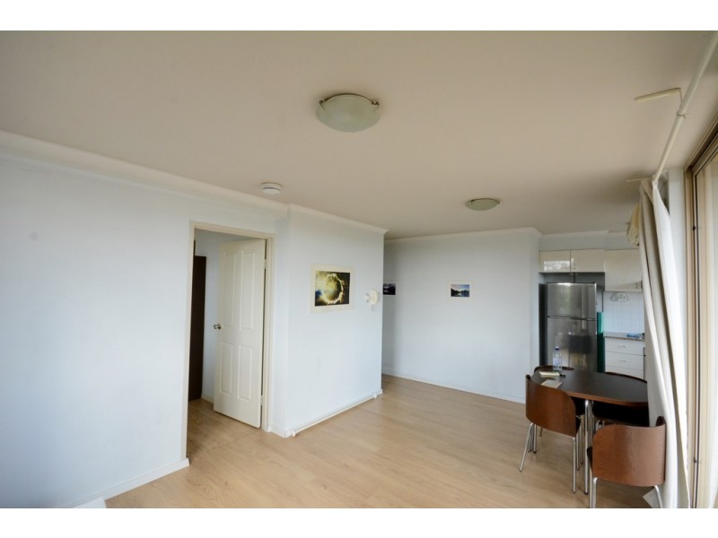 122/18 Sorrell Street, Parramatta NSW 2150