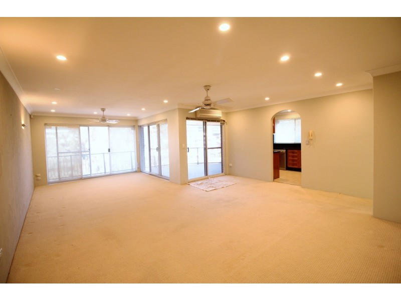 10/7-9 Robertson Street, Parramatta NSW 2150