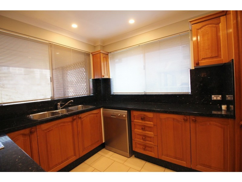 10/7-9 Robertson Street, Parramatta NSW 2150