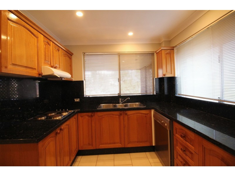 10/7-9 Robertson Street, Parramatta NSW 2150