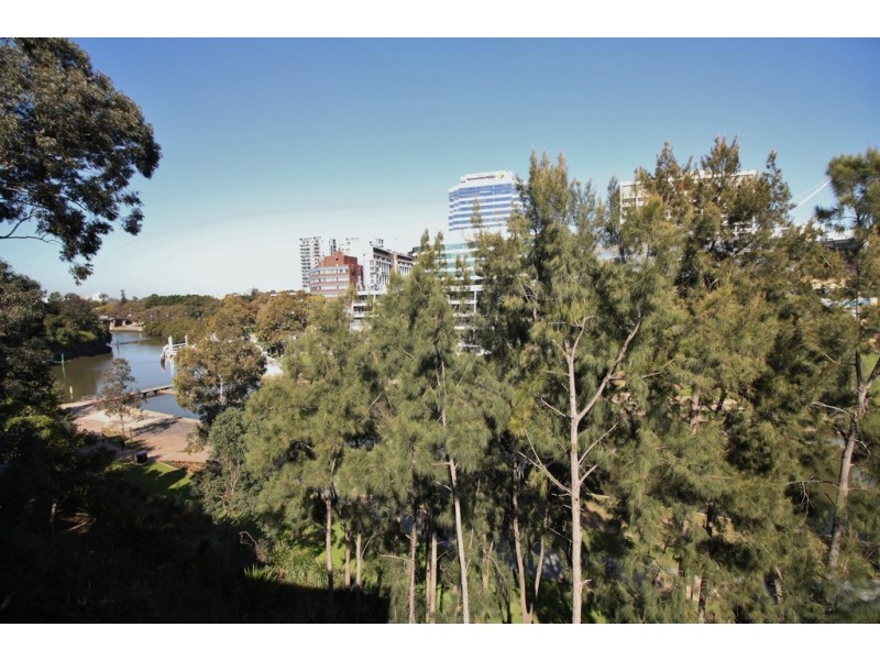 10/7-9 Robertson Street, Parramatta NSW 2150