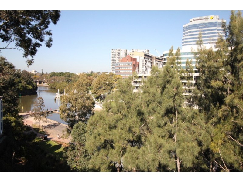 10/7-9 Robertson Street, Parramatta NSW 2150