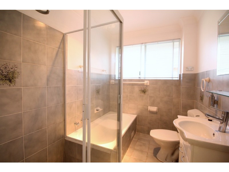 10/7-9 Robertson Street, Parramatta NSW 2150