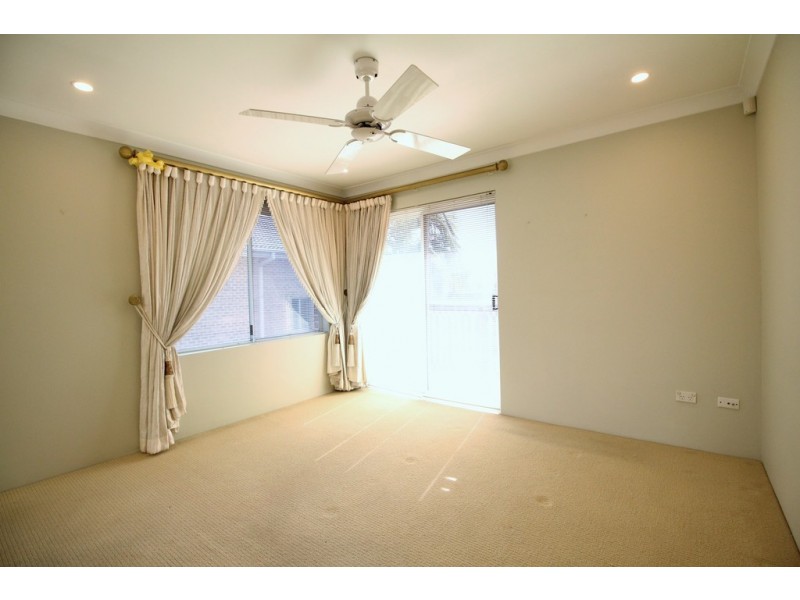10/7-9 Robertson Street, Parramatta NSW 2150