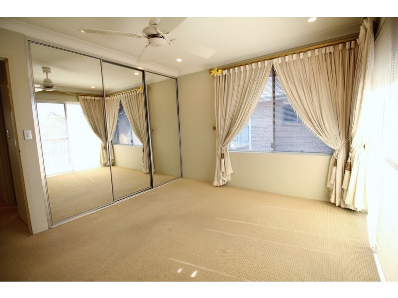 10/7-9 Robertson Street, Parramatta NSW 2150